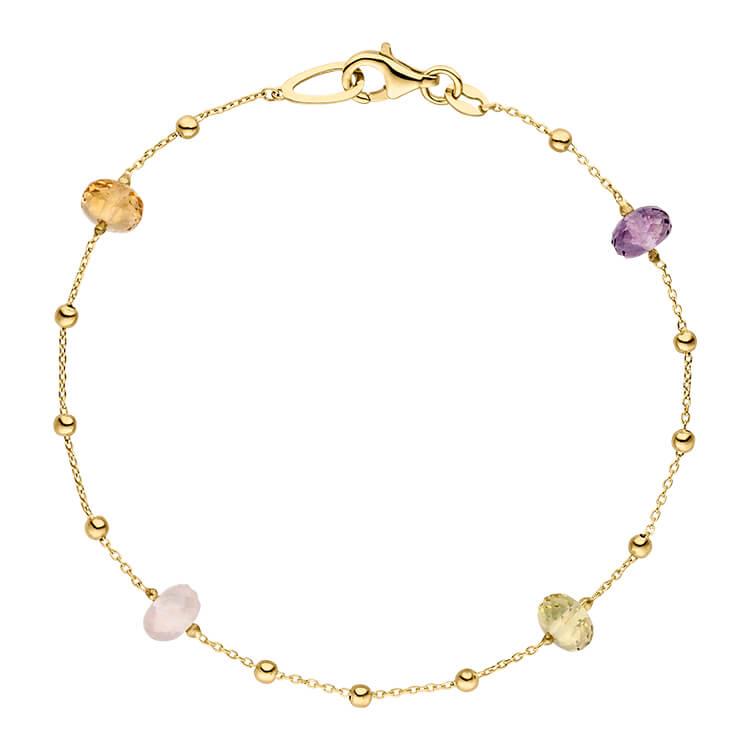 Elaine Firenze armband