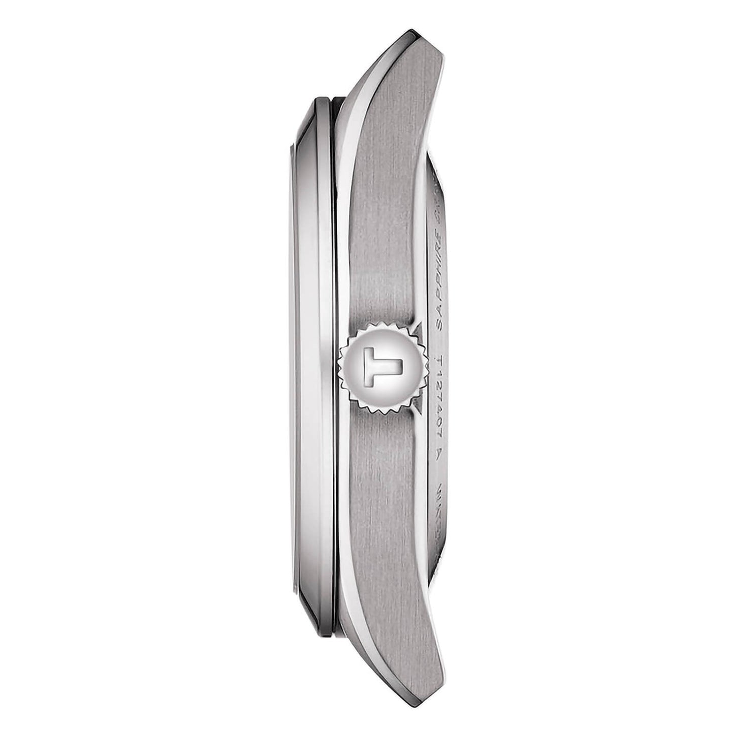 Tissot Gentlemen