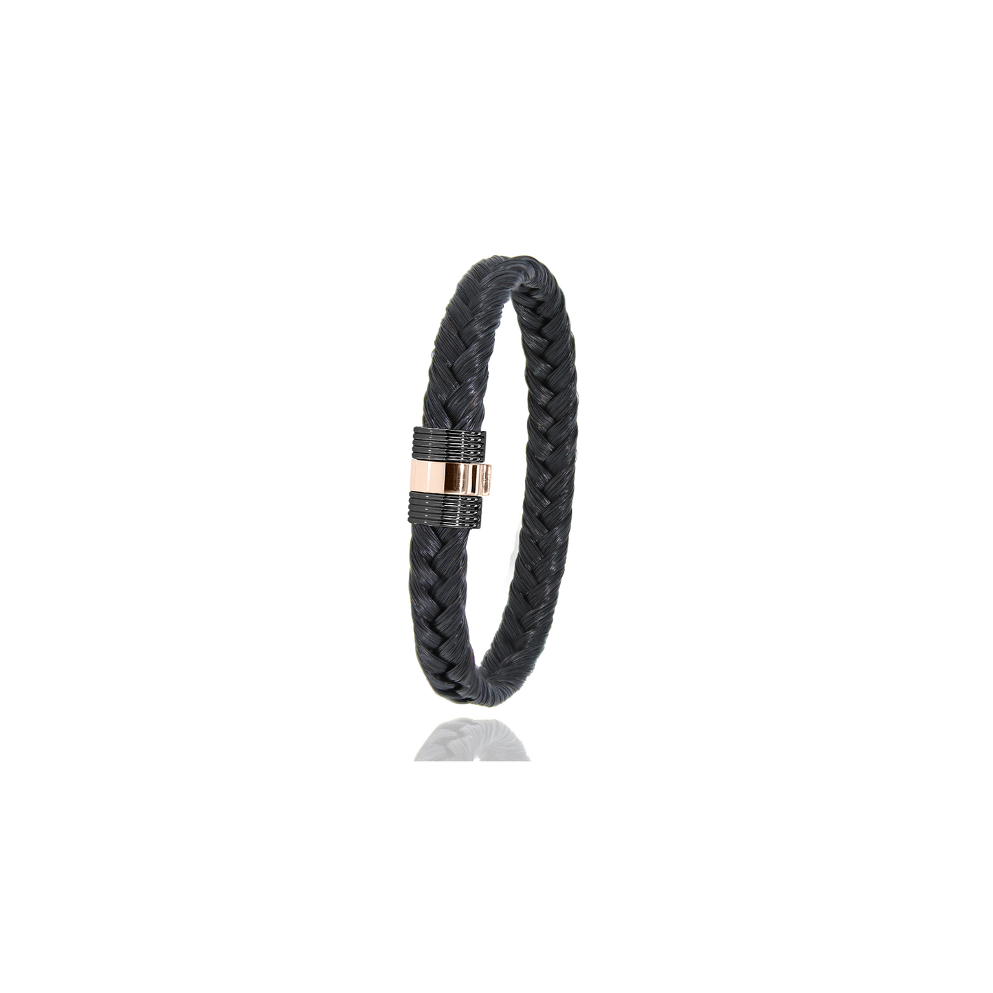 Albanu armband
