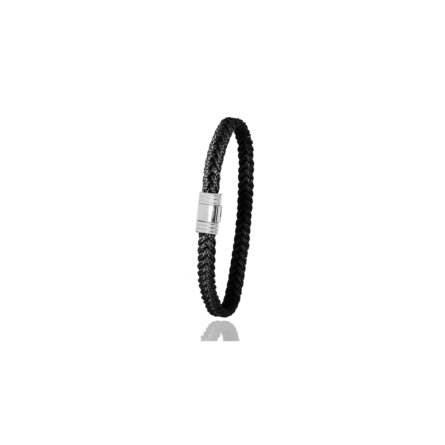 Albanu armband