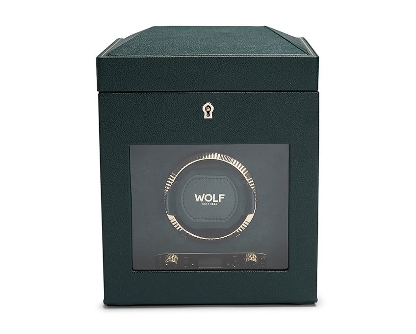 Wolf 1834 Watch winder