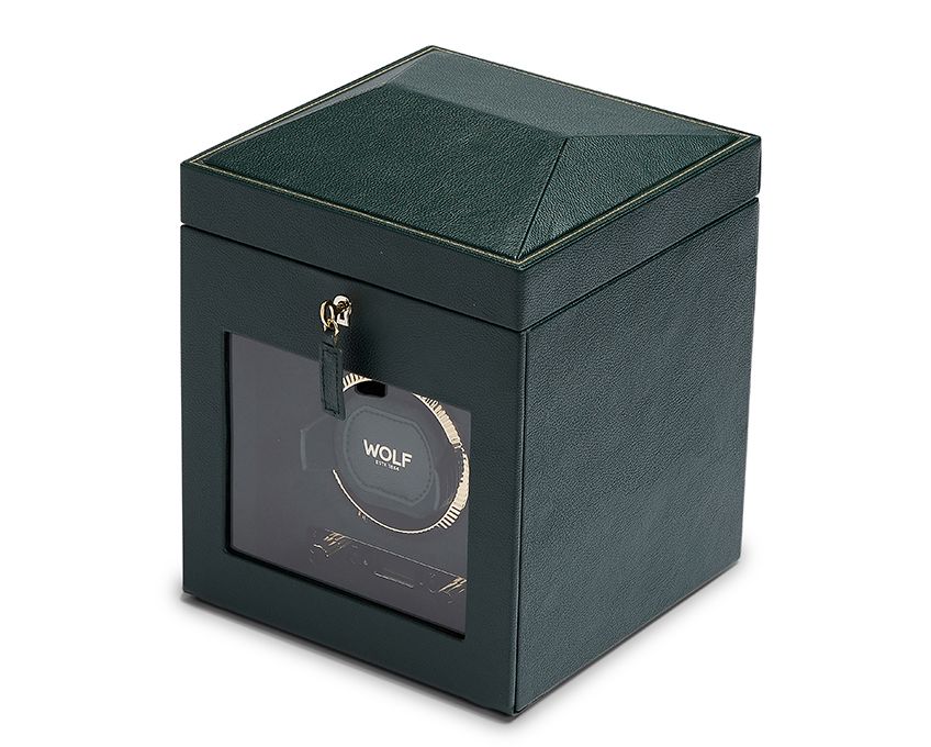 Wolf 1834 Watch winder