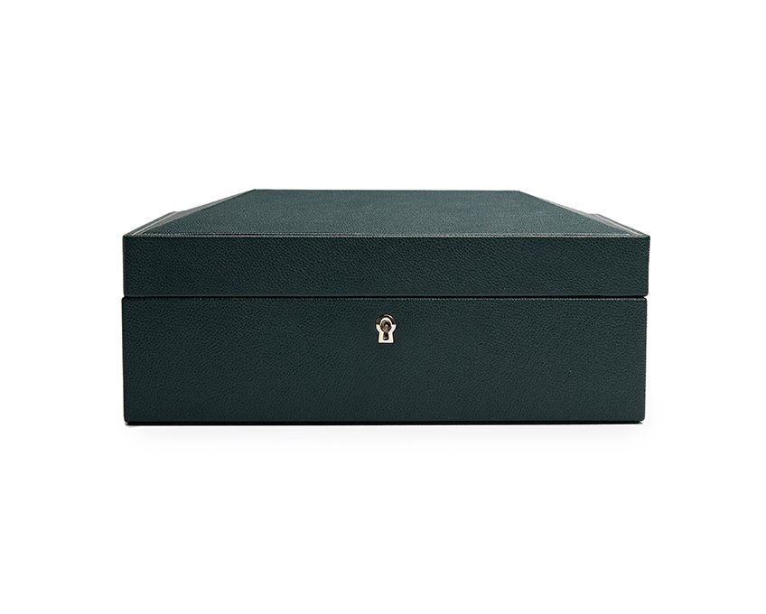 Wolf 1834 Watch box