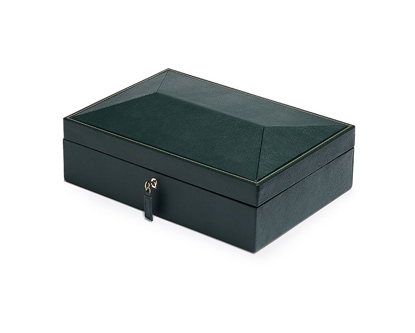 Wolf 1834 Watch box