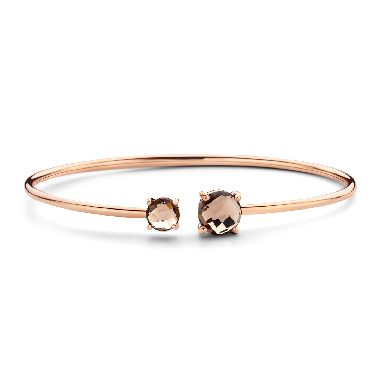 Jarrèl Beau Monde Rimini armband