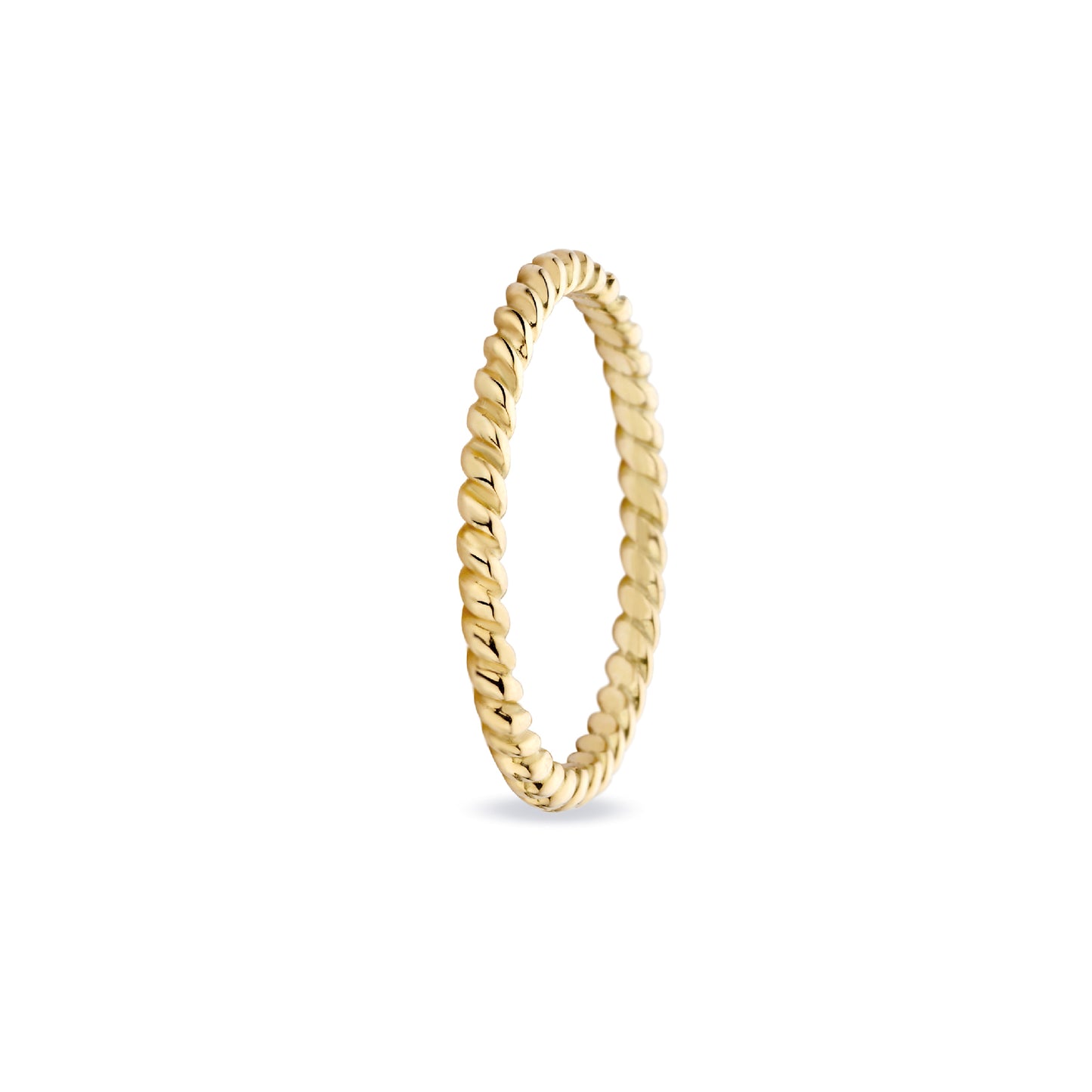Miss Spring ring Allerliefste Luus