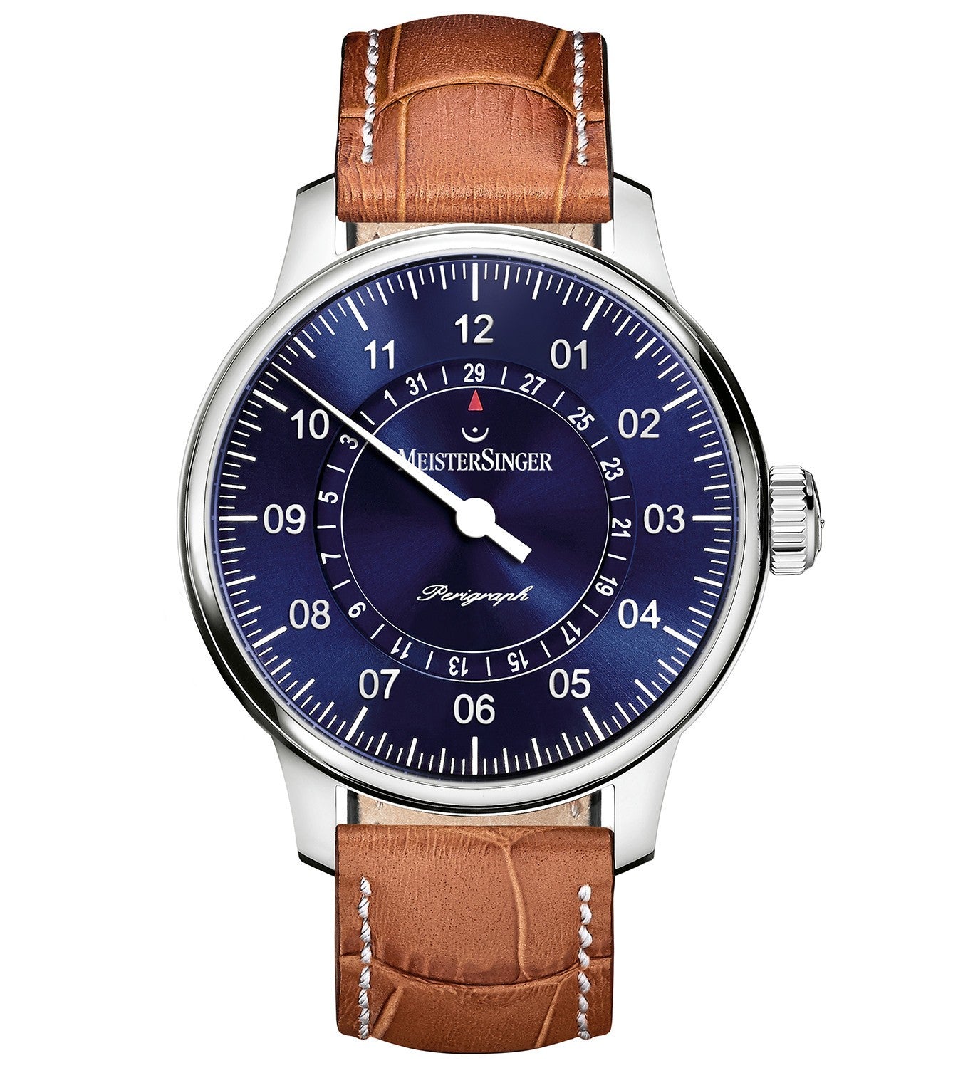 Meistersinger Perigraph