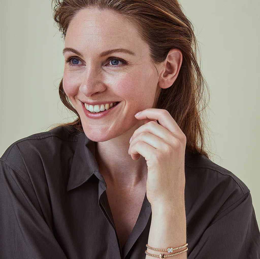 Bron Reflex armband