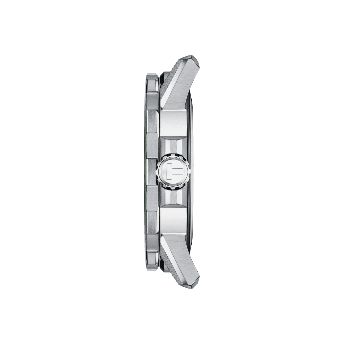 Tissot Supersport Gent