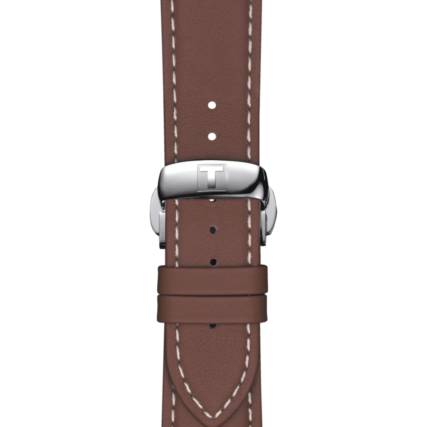 Tissot Gentleman