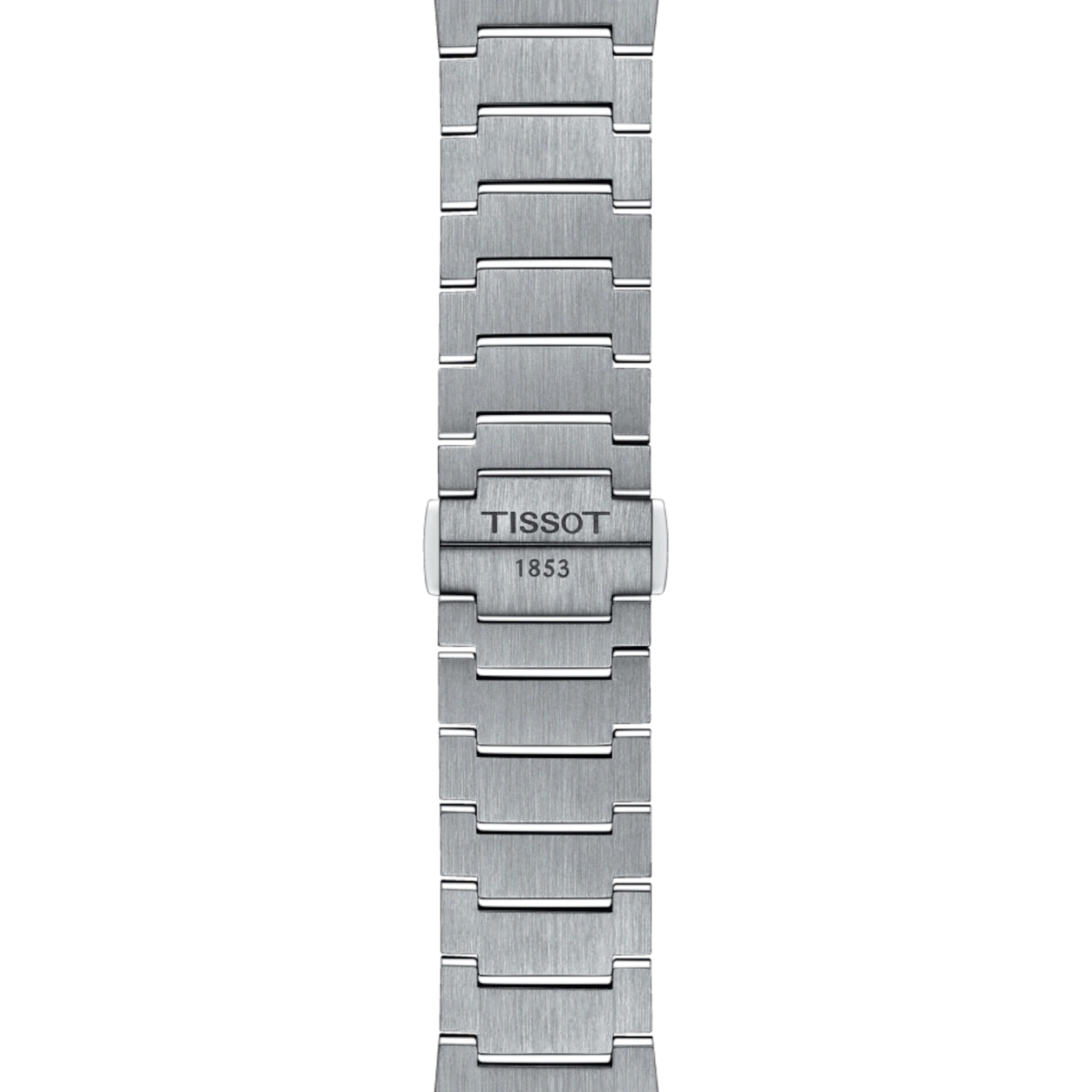 Tissot PRX Powermatic 80