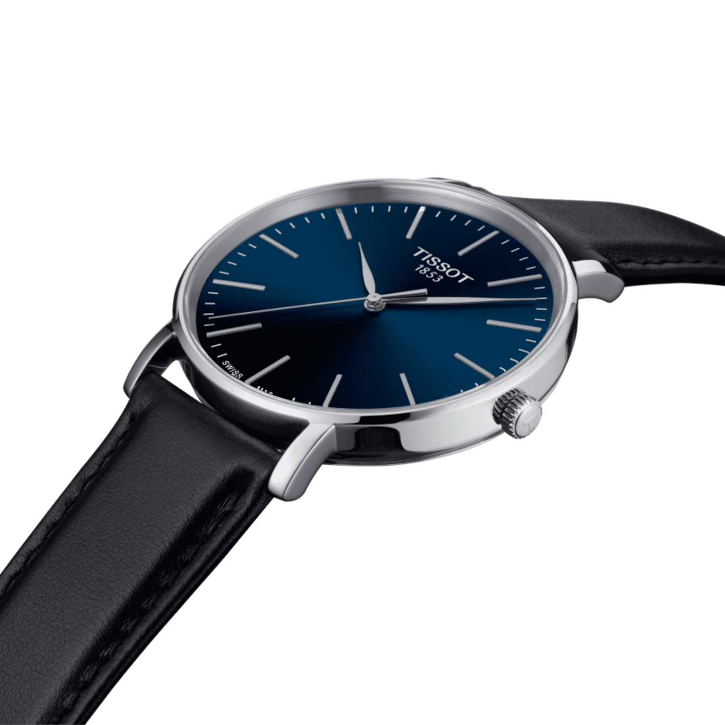 Tissot Everytime gent