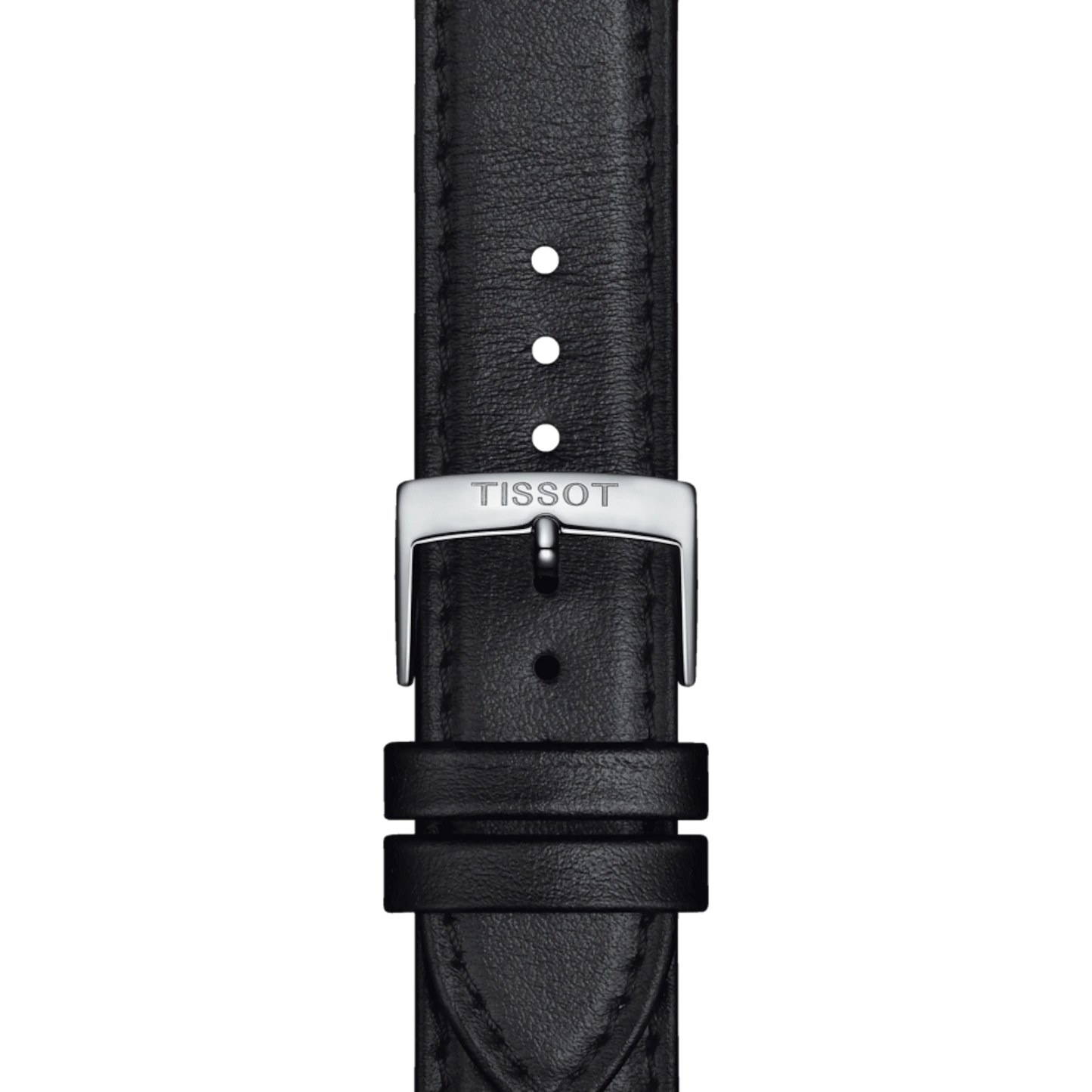 Tissot Everytime gent
