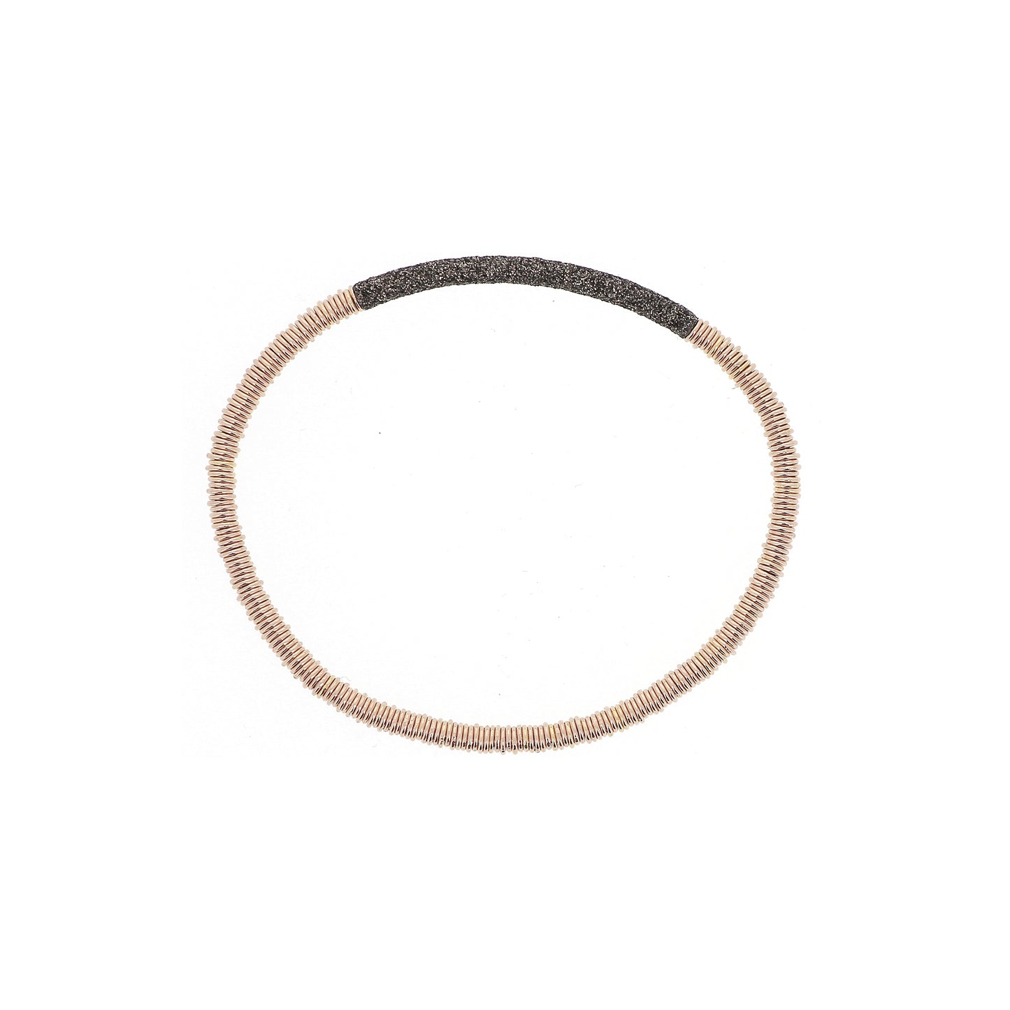 Pesavento armband