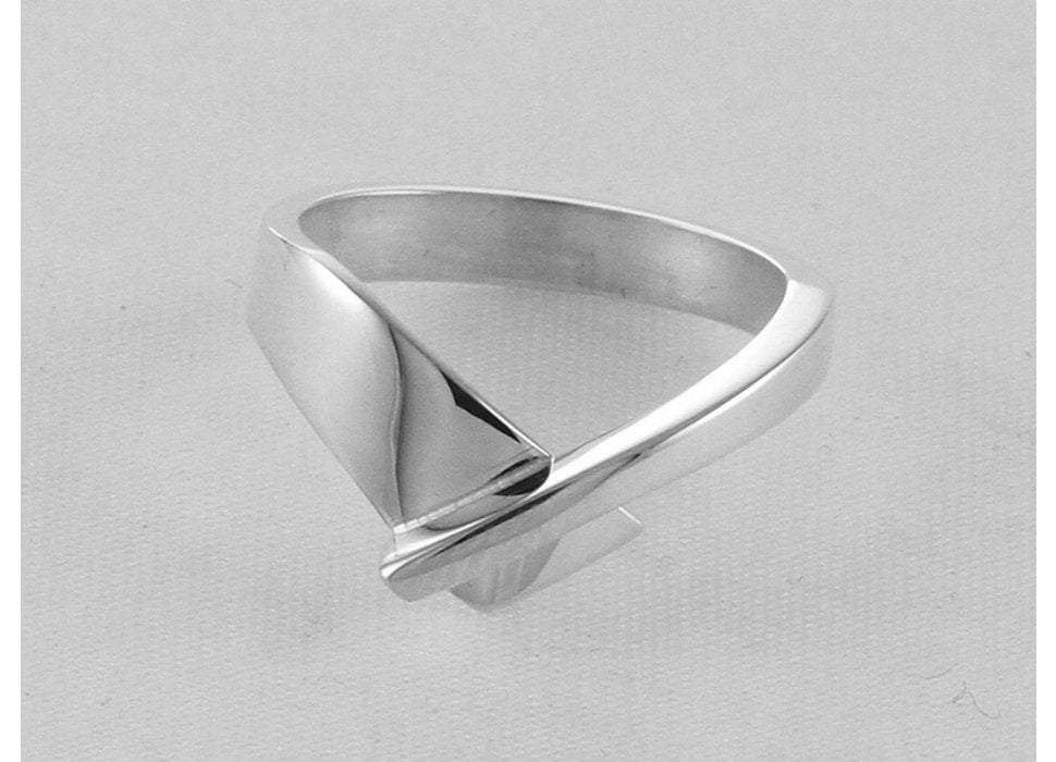 NOL ring