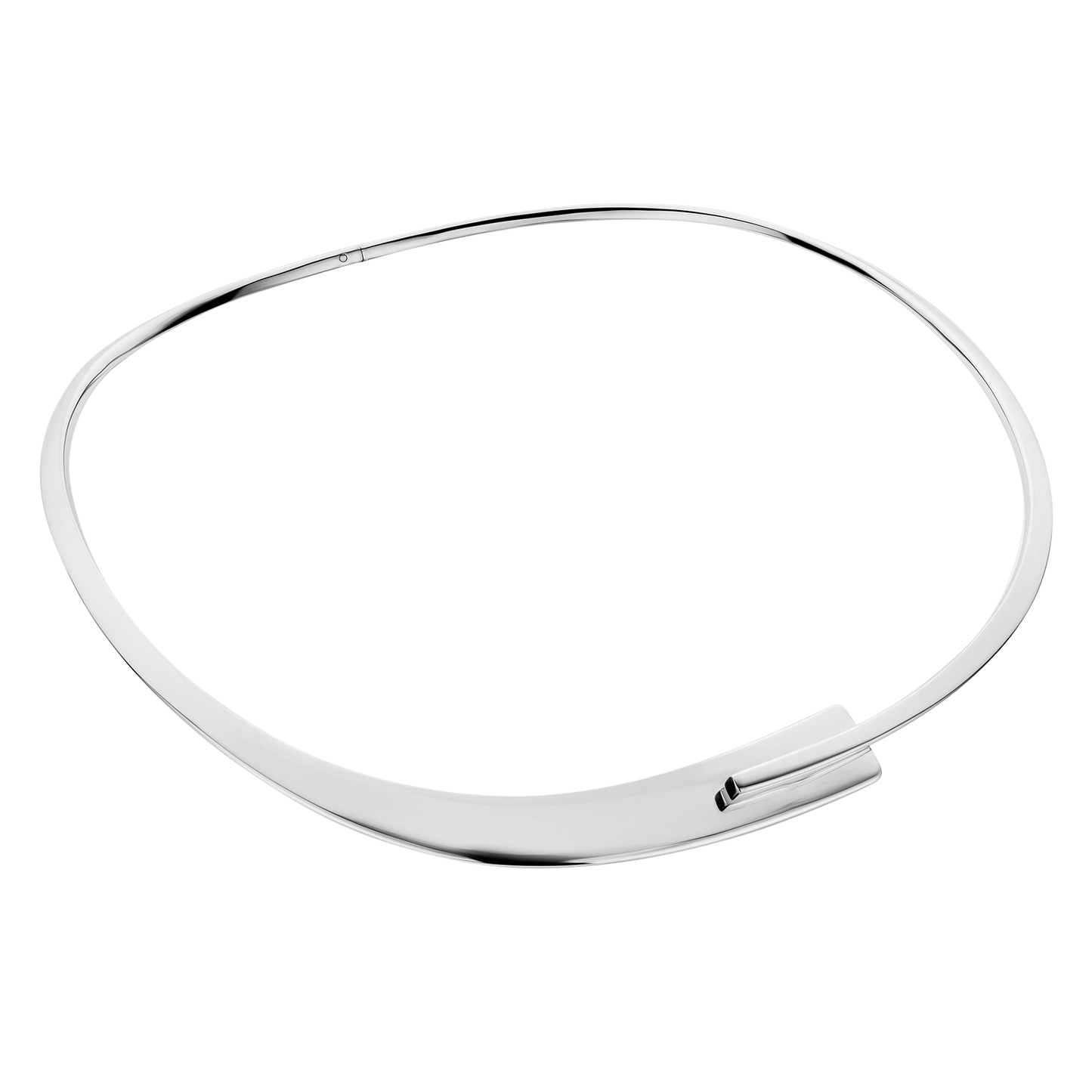NOL spang collier