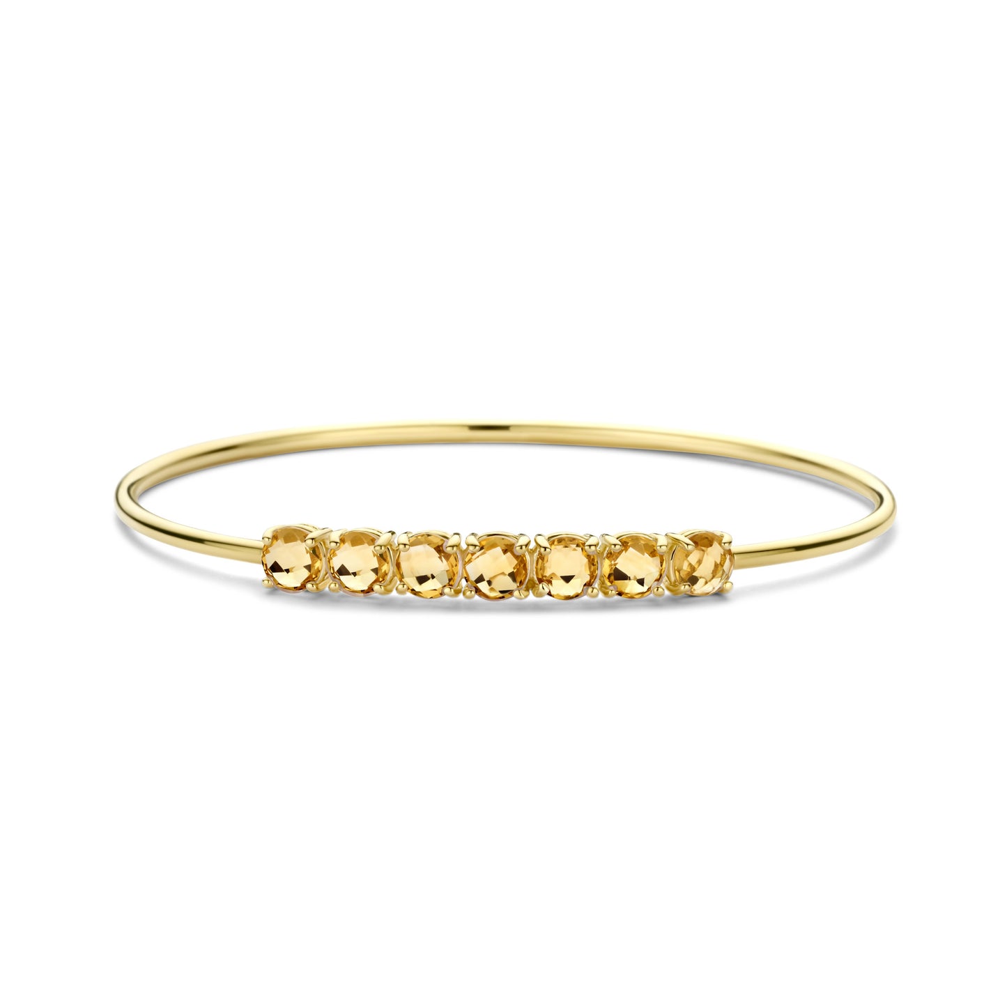Jarrel Rimini Braccialetto Sette armband