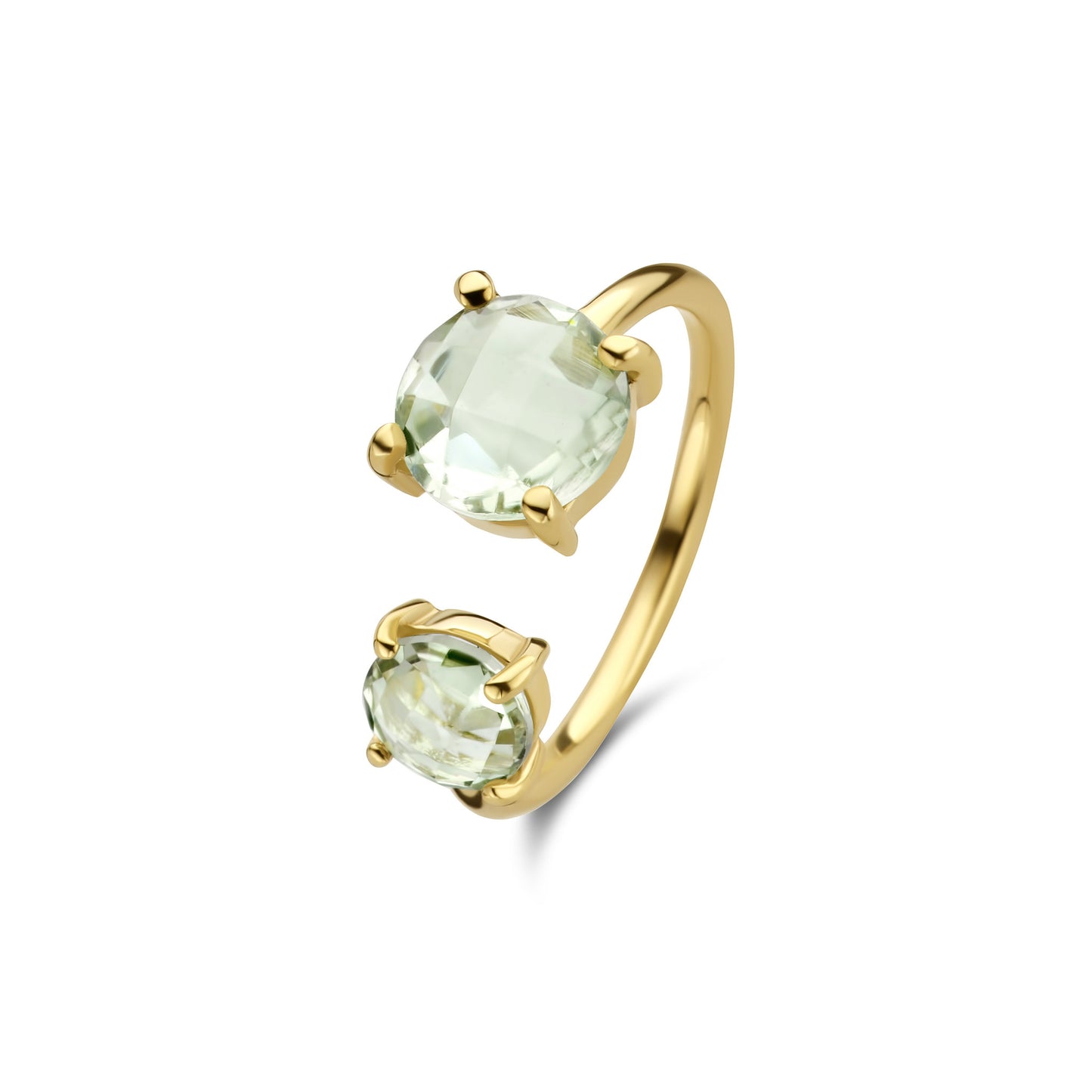 Jarrel Rimini Braccialetto ring