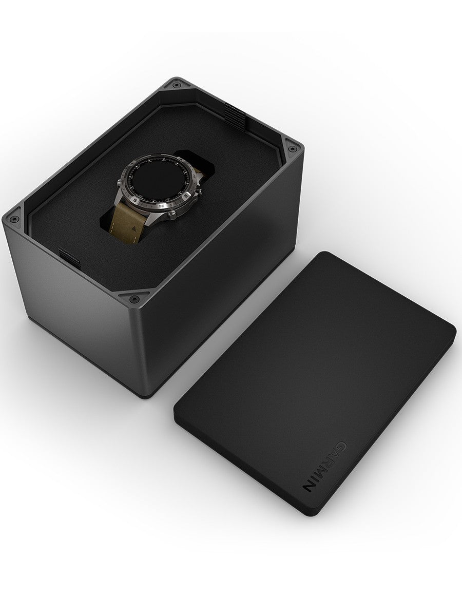 Garmin Marq Adventurer Gen2