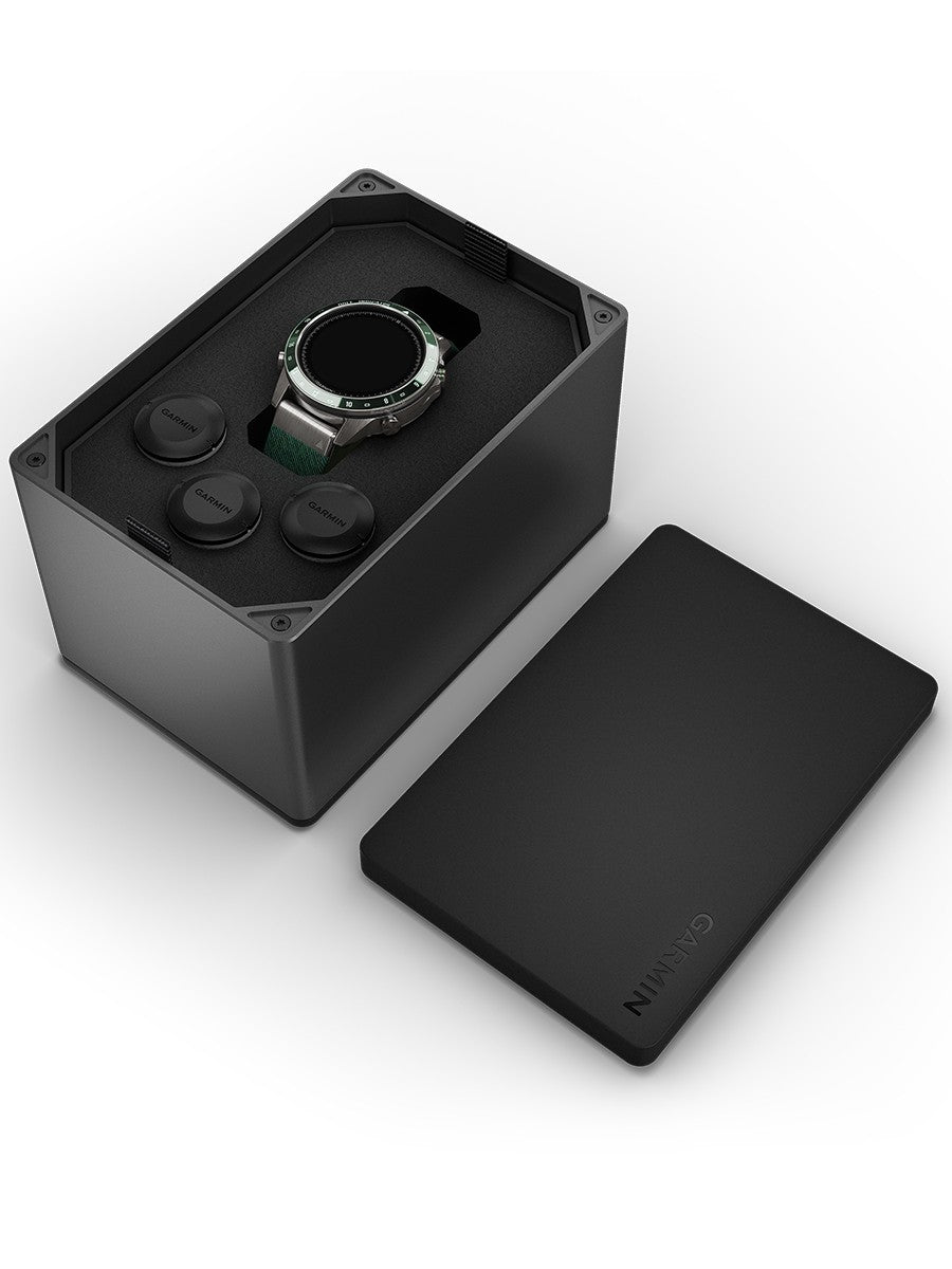 Garmin Marq Golfer Gen 2