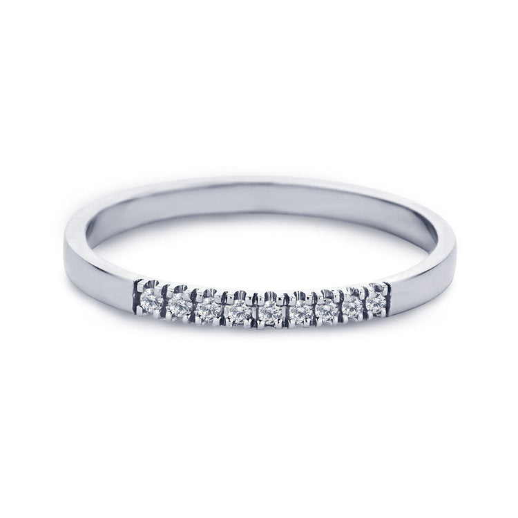 Miss Spring ring Allersliefste