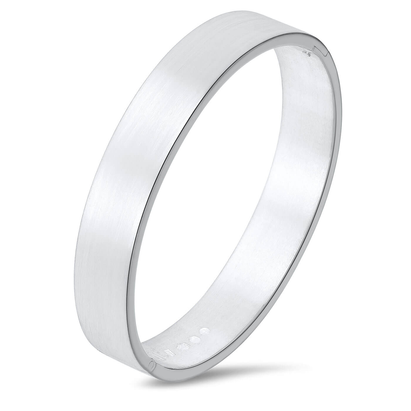 NOL armband