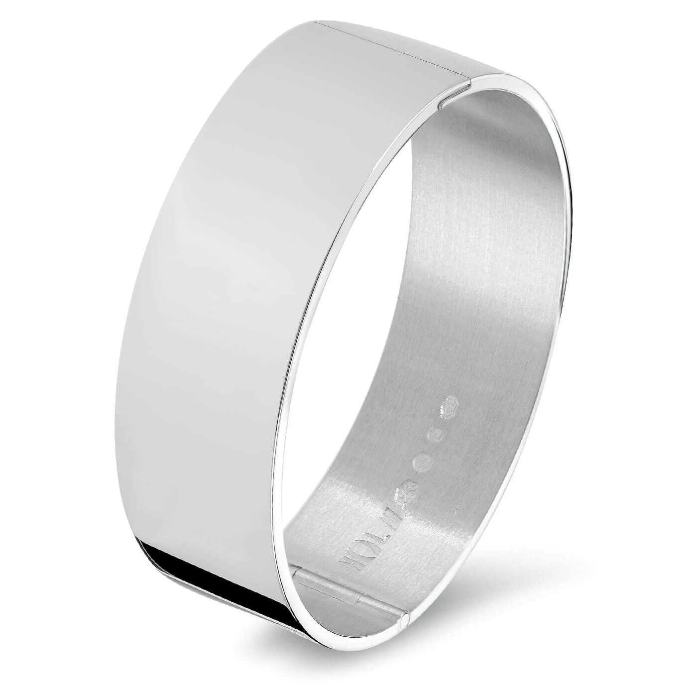 NOL armband