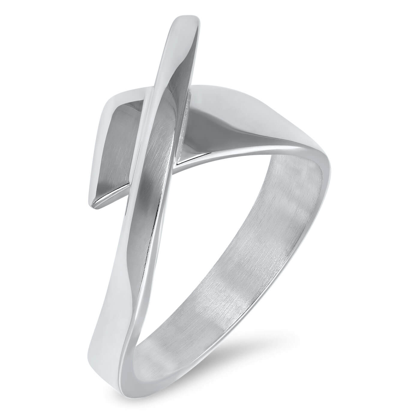 NOL ring