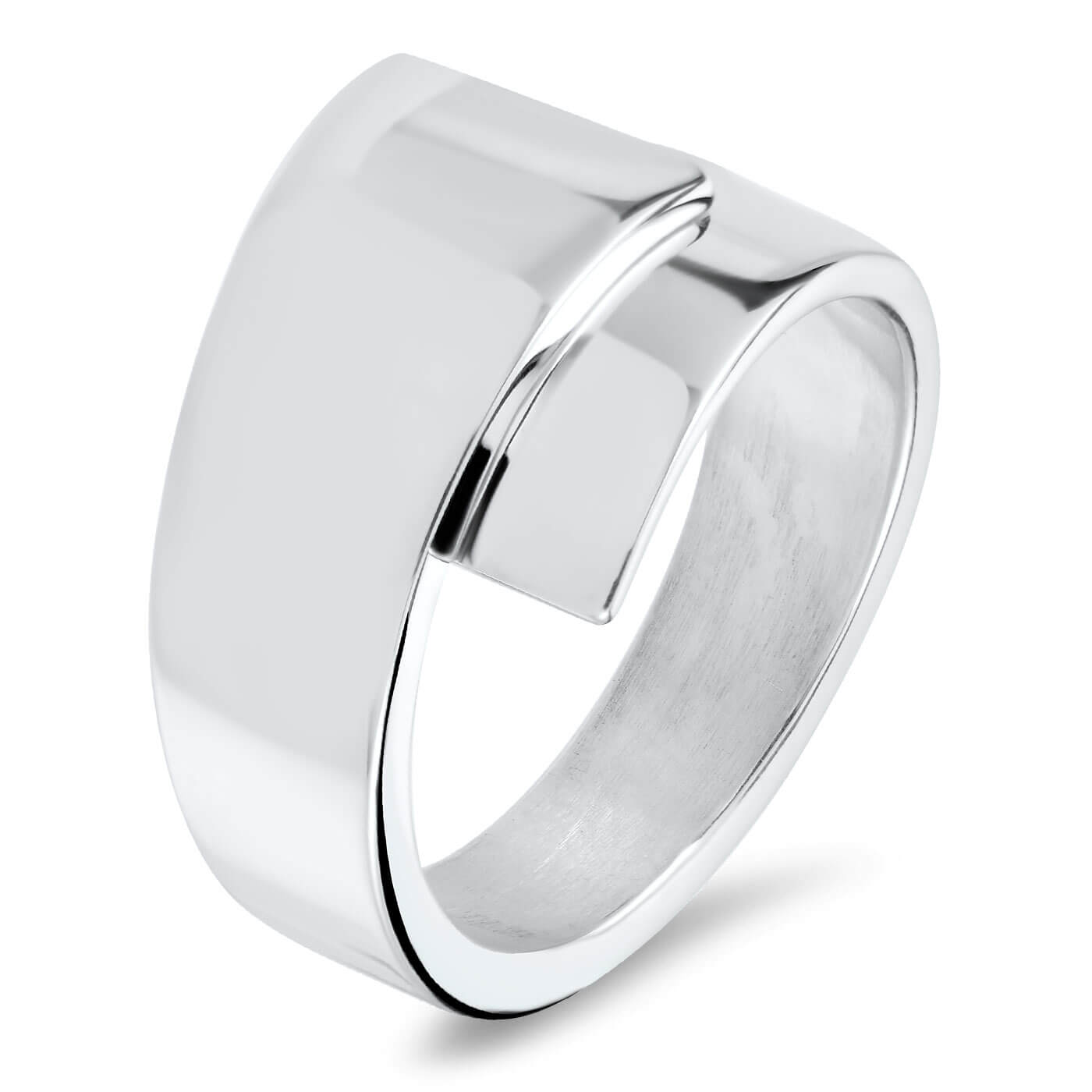 NOL ring