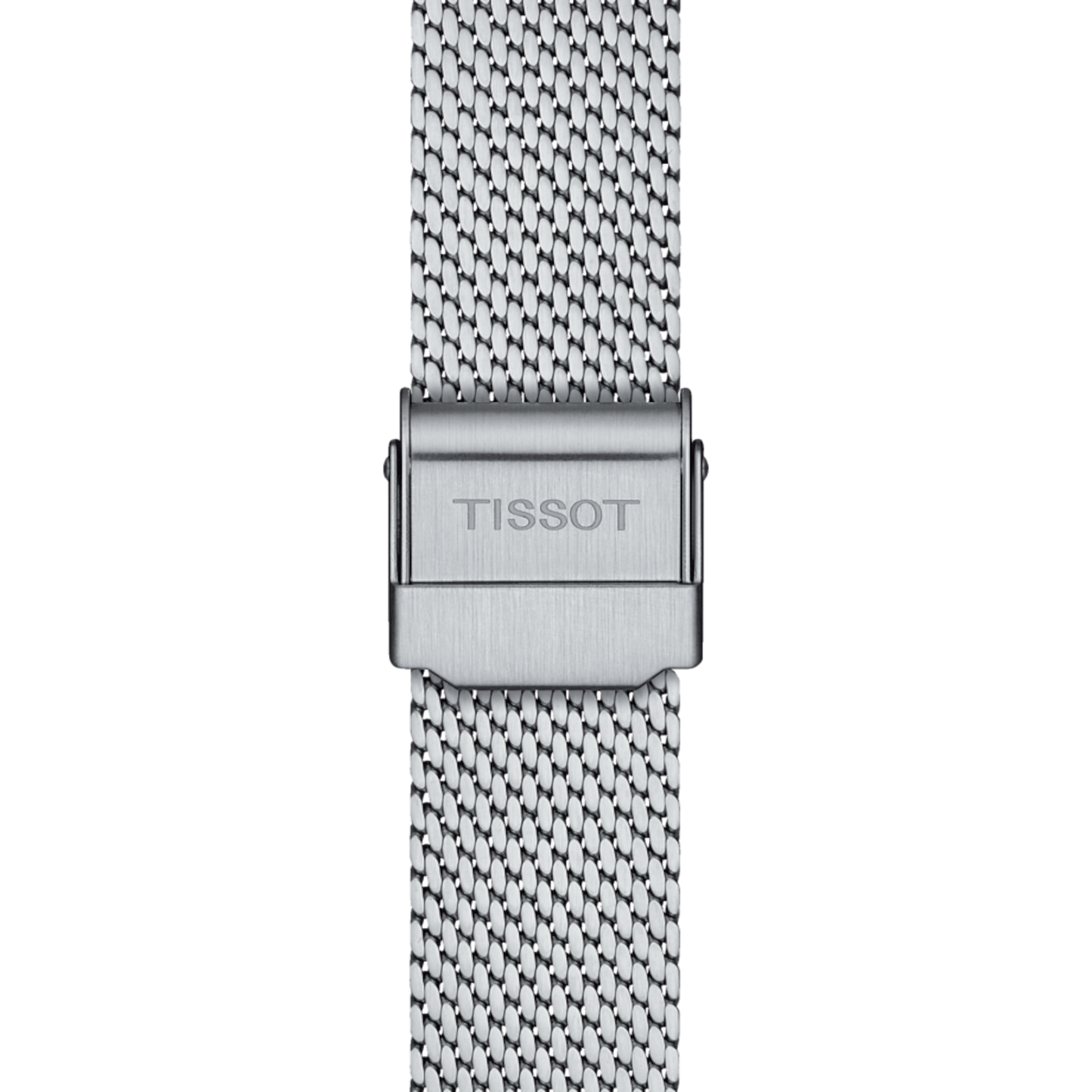 Tissot Everytime Lady