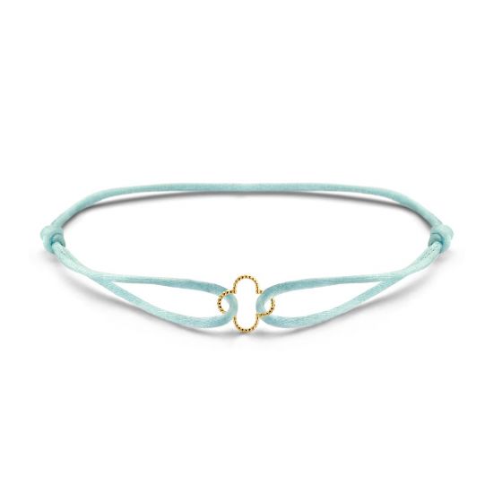 Just Franky Vintage armband