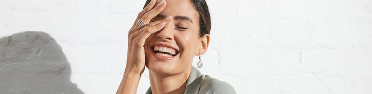 Elaine Firenze ringen