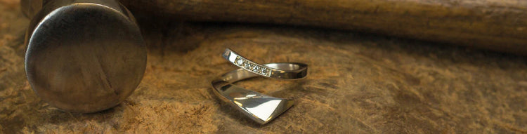 NOL ringen