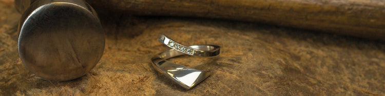 Nol Sieraden