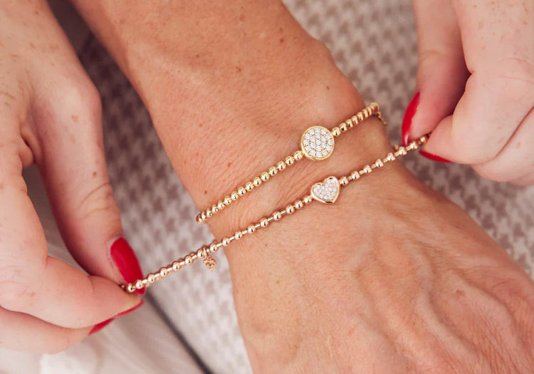 Capolavoro Armband