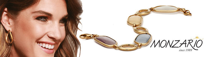Monzario Armband