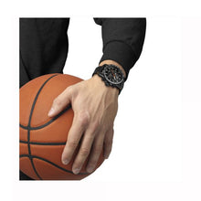 Afbeelding in Gallery-weergave laden, Tissot supersport chono basketball edition
