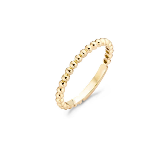 Blush Ring