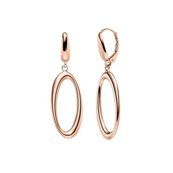 Elaine Firenze oorbellen