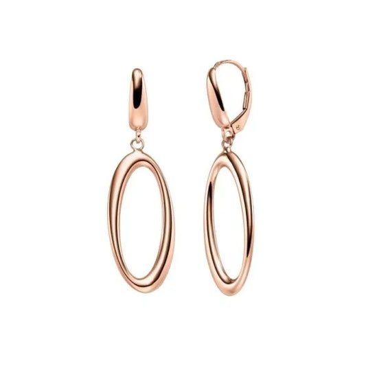 Elaine Firenze oorbellen