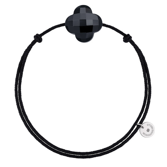 Morganne Bello Onyx