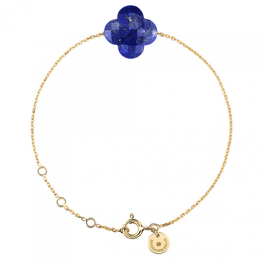 Morganne Bello Lapis armband