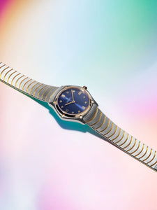 Ebel Sport Classic Lady
