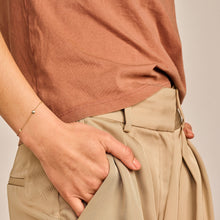 Afbeelding in Gallery-weergave laden, Blush armband
