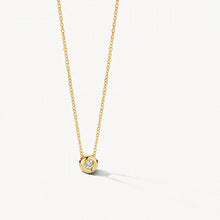 Afbeelding in Gallery-weergave laden, Diamonds by Blush met Diamant
