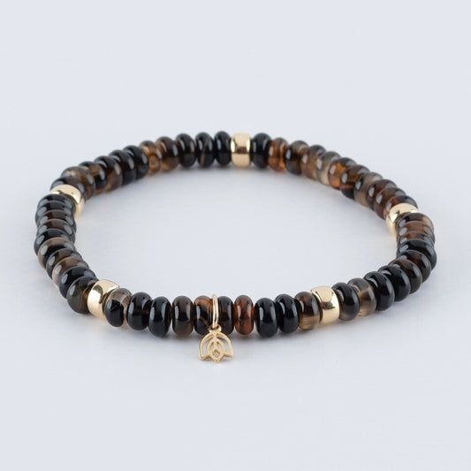 Y&G Jewelry Rookkwarts