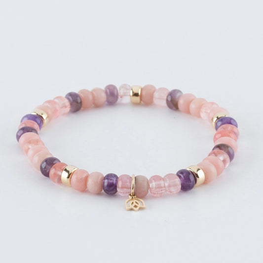 Y&G Jewelry Disco Fever