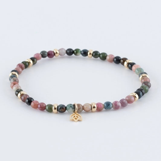 Y&G Jewelry Tourmaline