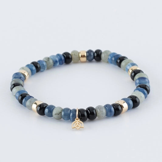 Y&G Jewelry Urban