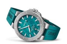 Afbeelding in Gallery-weergave laden, Oris Limited edition New York Harbor
